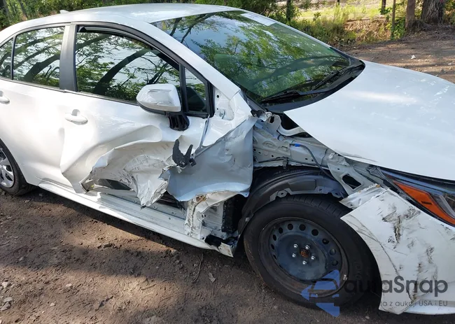 JTDB4MEE7PJ011381: 42277580