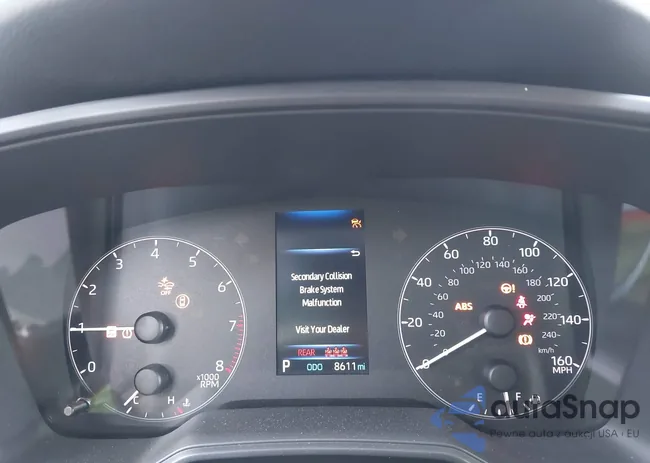 JTDB4MEE7PJ011381: 42277580