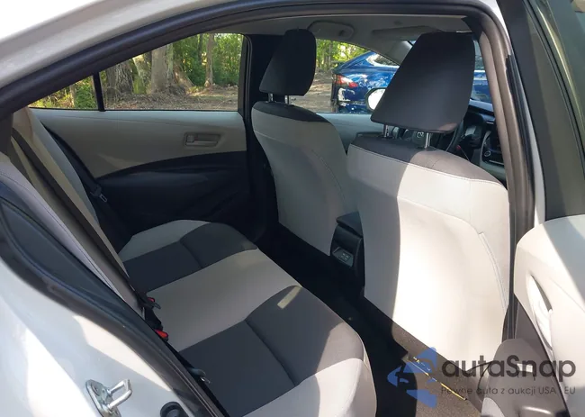 JTDB4MEE7PJ011381: 42277580