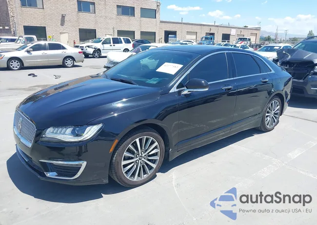 3LN6L5LU0KR614056: 42277582