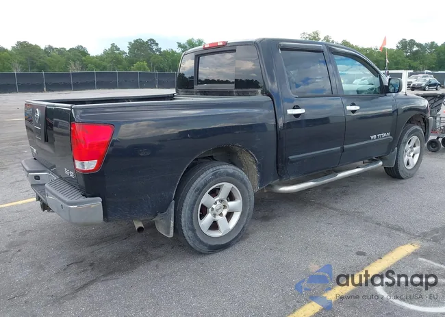 1N6BA07AX6N566034: 42277584