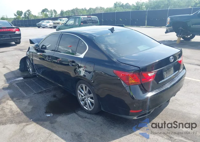 JTHBE1BL5E5032264: 42277587