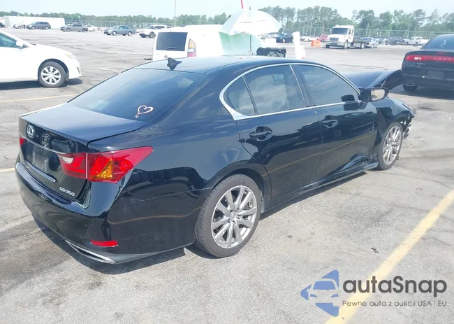 JTHBE1BL5E5032264: 42277587