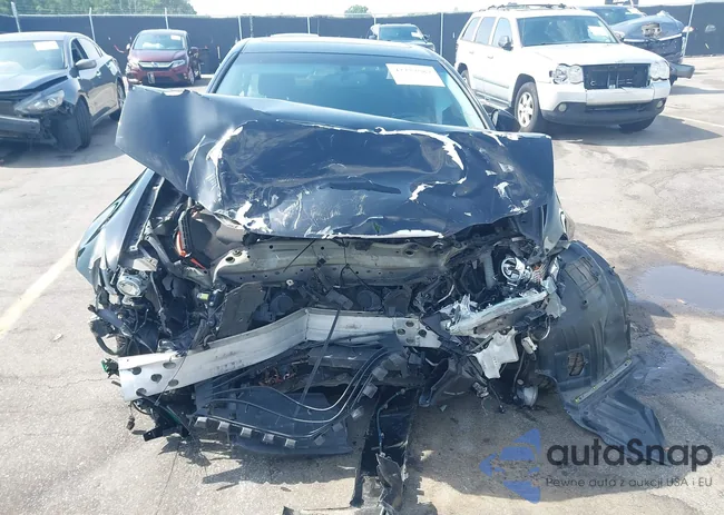 JTHBE1BL5E5032264: 42277587