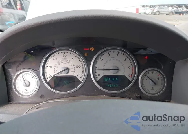 2A8HR54189R607171: 42277593