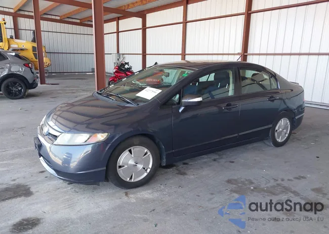 JHMFA36288S031576: 42277594