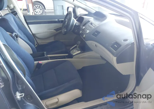 JHMFA36288S031576: 42277594