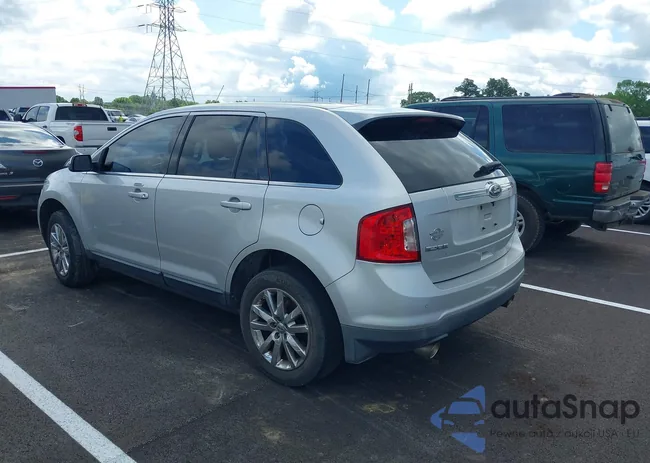 2FMDK3KC8CBA09175: 42277597