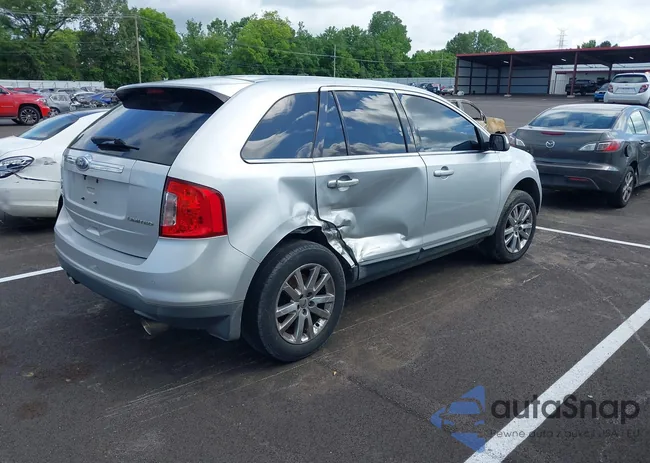 2FMDK3KC8CBA09175: 42277597