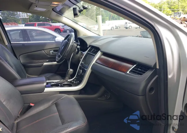 2FMDK3KC8CBA09175: 42277597