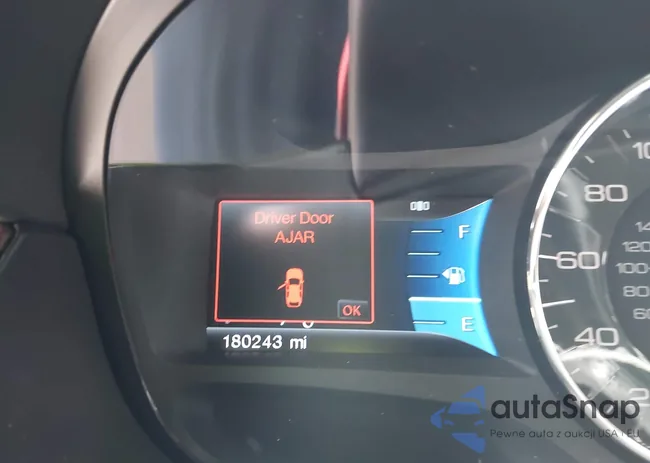 2FMDK3KC8CBA09175: 42277597