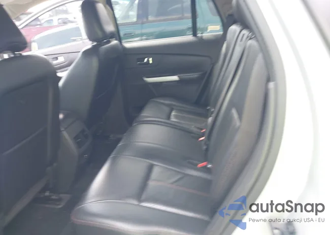 2FMDK3KC8CBA09175: 42277597