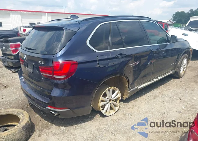 5UXKR2C5XE0H34333: 42277602