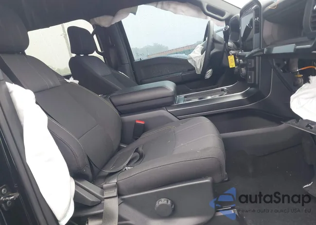 1FTEW2LP2RKD94580: 42277606