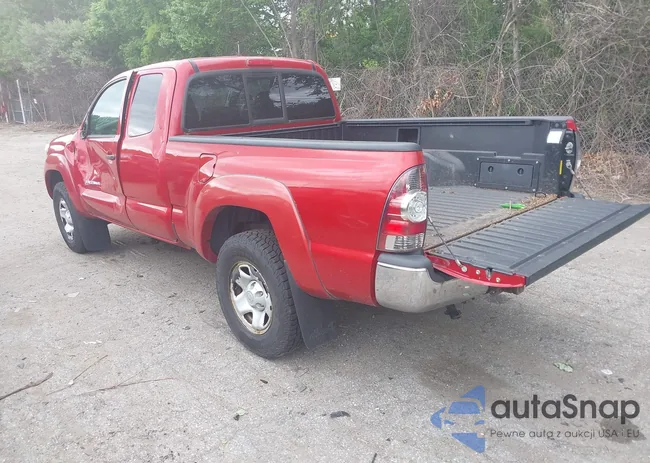 5TFUU4ENXCX032239: 42277610