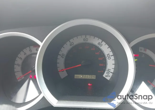 5TFUU4ENXCX032239: 42277610