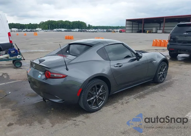 JM1NDAL75H0104908: 42277613