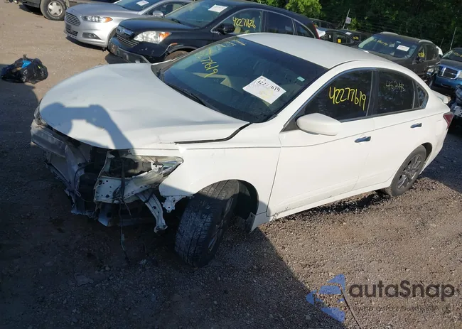 1N4AL3AP0FC482443: 42277619