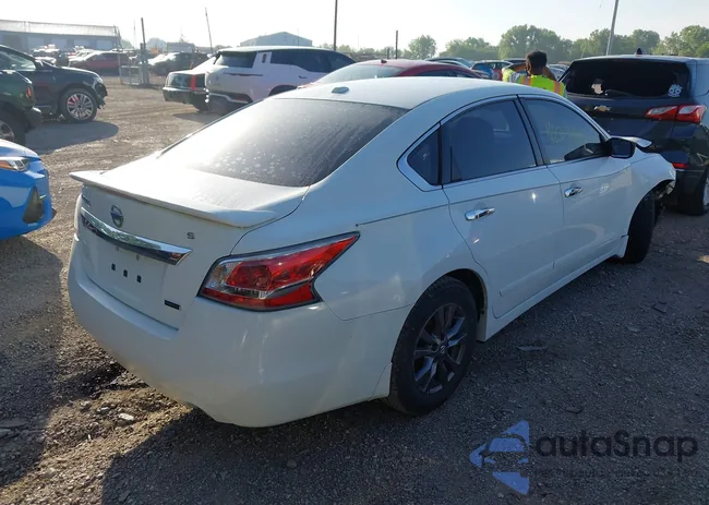 1N4AL3AP0FC482443: 42277619