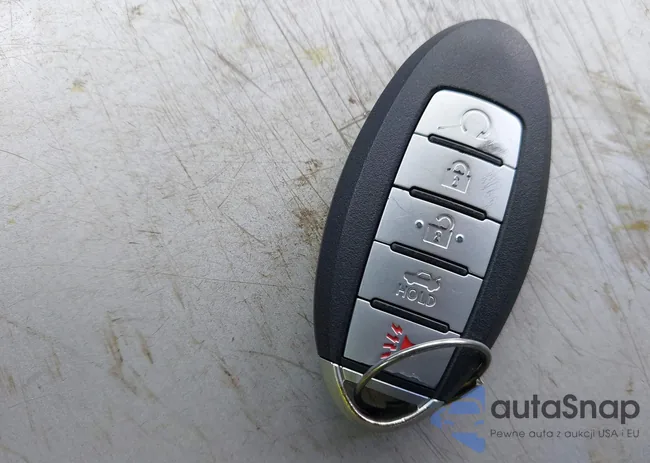 1N4AL3AP0FC482443: 42277619