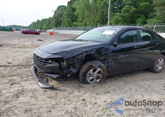 KMHLL4AG8NU307970: 42277630