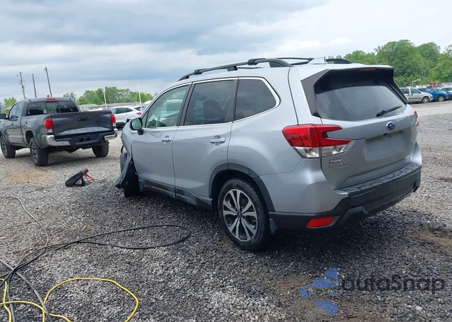 JF2SKAUC9MH532420: 42277635