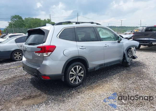 JF2SKAUC9MH532420: 42277635