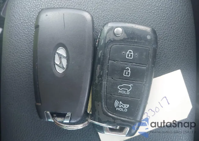 KM8K1CAA8LU574353: 42277636