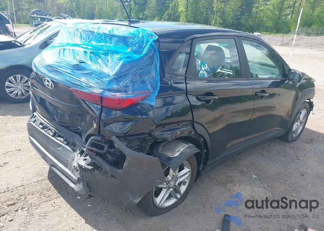 KM8K1CAA8LU574353: 42277636