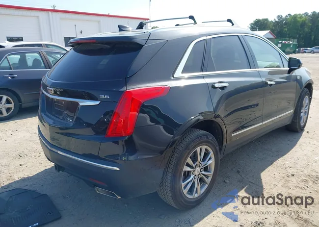 1GYKNCRS6KZ287045: 42277641