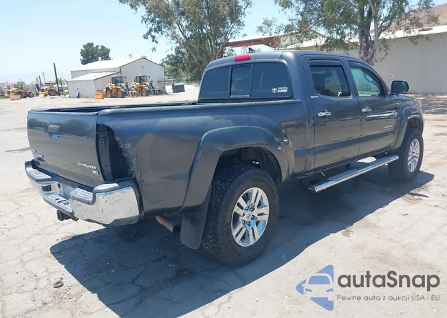 3TMKU4HN8FM046914: 42277646