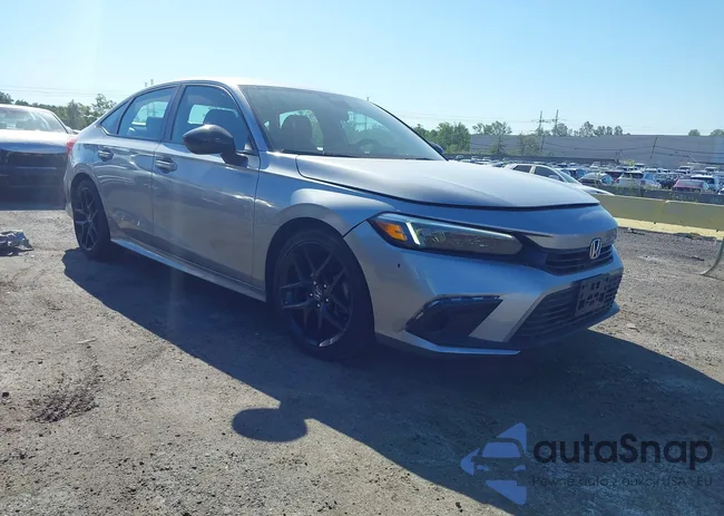 2HGFE2F55NH603461: 42277656