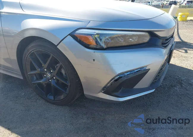 2HGFE2F55NH603461: 42277656