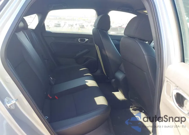 2HGFE2F55NH603461: 42277656