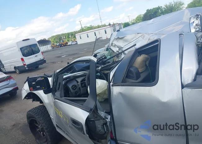 1FTRX14W77FA99690: 42277657