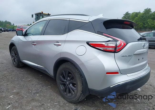 5N1AZ2MH1HN193274: 42277669