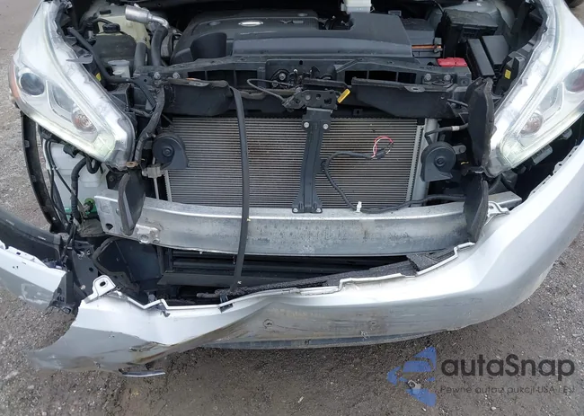 5N1AZ2MH1HN193274: 42277669