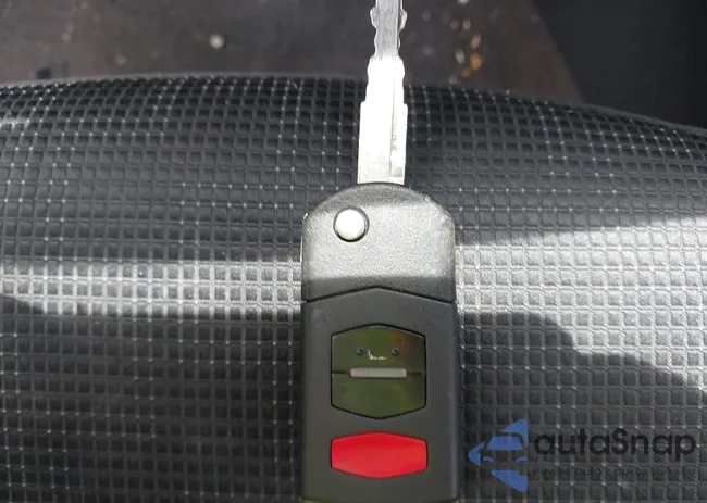 JM1CR2W31A0376336: 42277677