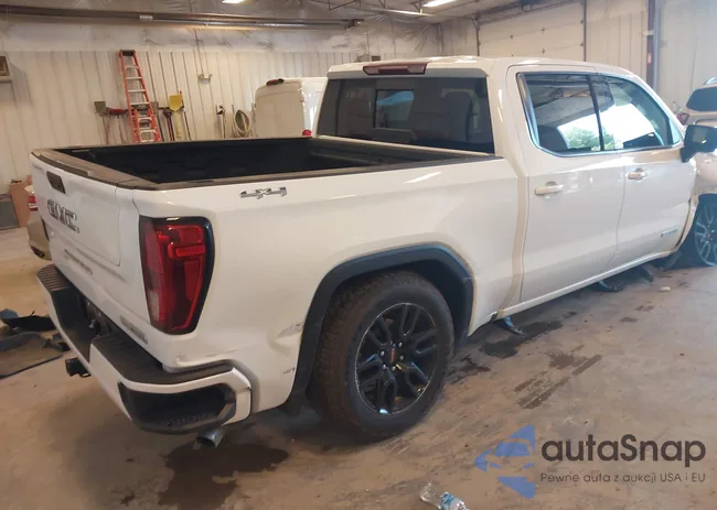 3GTUUCED8PG311300: 42277680