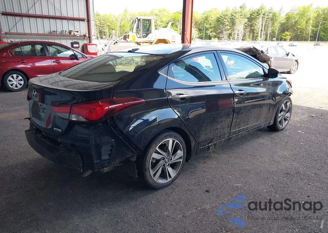 5NPDH4AE7FH578264: 42277682