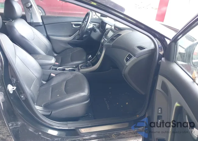 5NPDH4AE7FH578264: 42277682