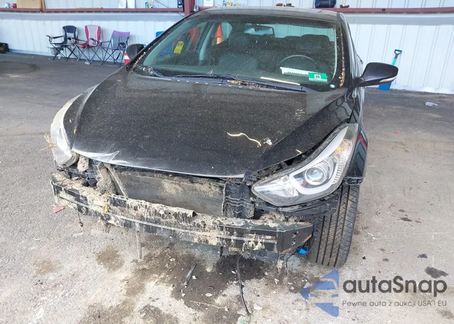 5NPDH4AE7FH578264: 42277682