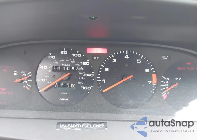 WP0AB0942JN470667: 42277685