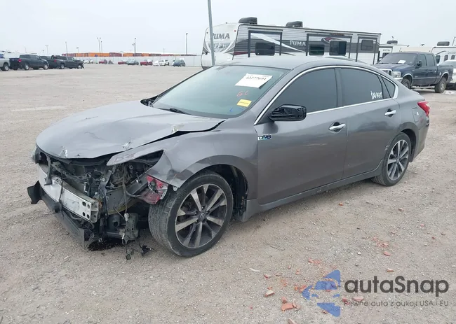 1N4AL3AP5GC170393: 42277691