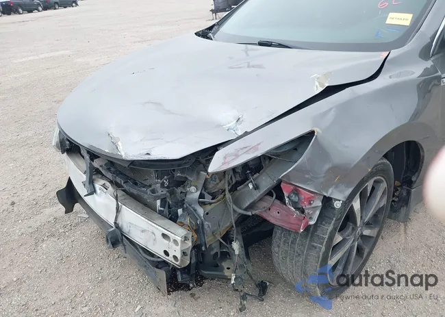 1N4AL3AP5GC170393: 42277691