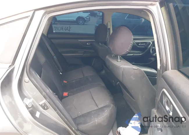 1N4AL3AP5GC170393: 42277691