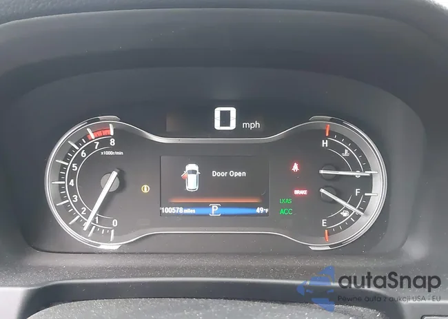 5FNYF6H0XHB001789: 42277693