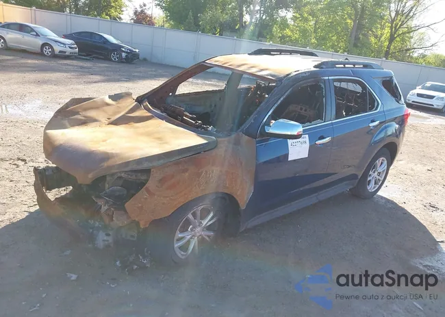 2GNFLFEK1G6182380: 42277698