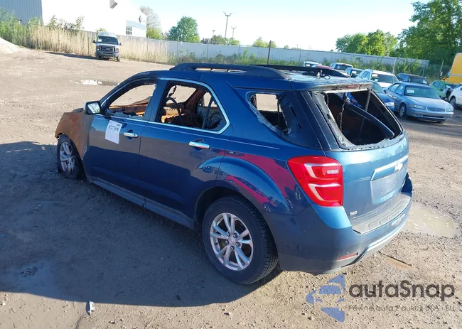 2GNFLFEK1G6182380: 42277698