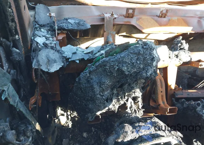 2GNFLFEK1G6182380: 42277698